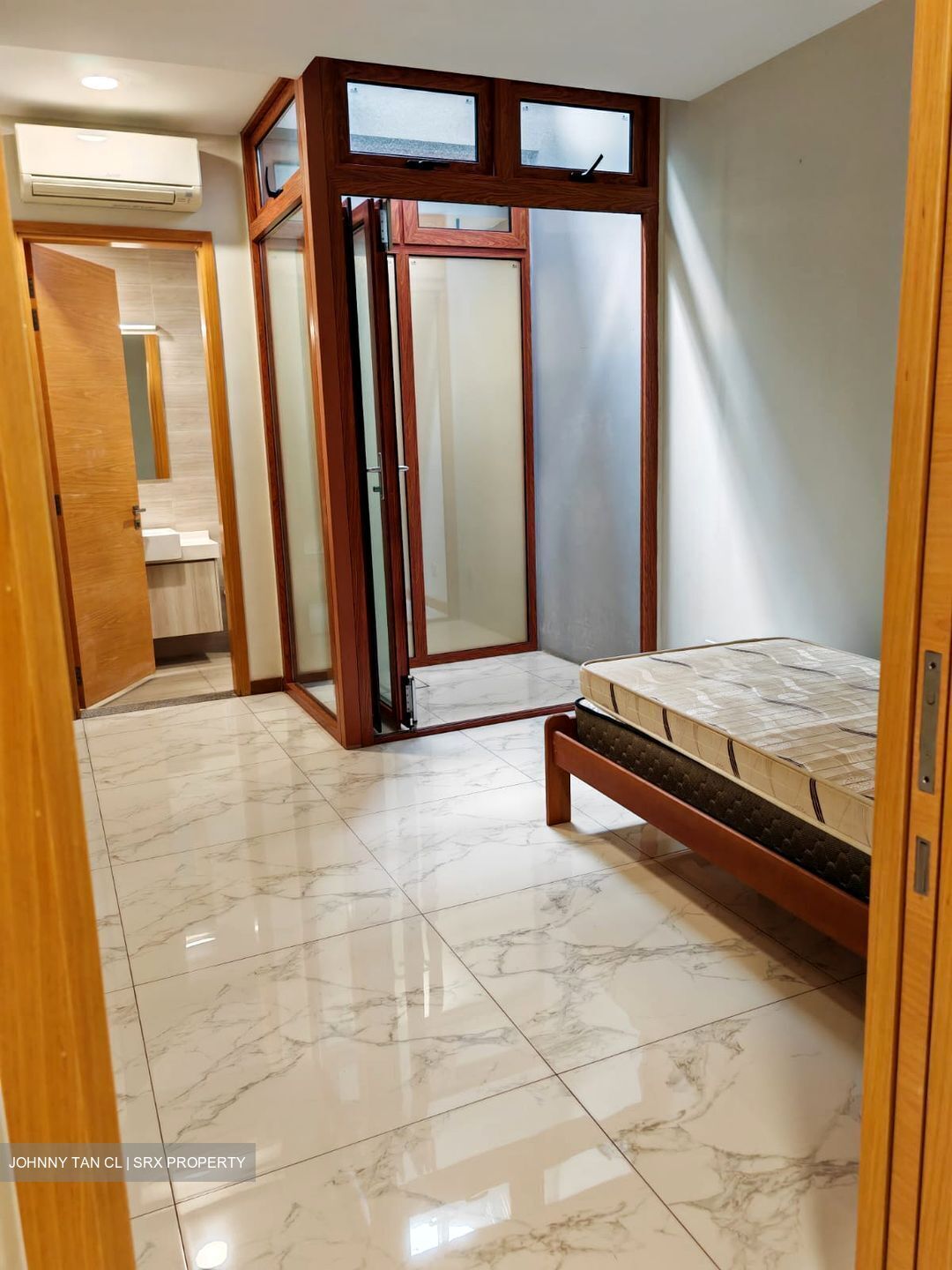 Yunnan Gardens (D22), Semi-Detached #507867611